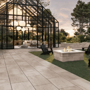 Industria Smooth Slabs