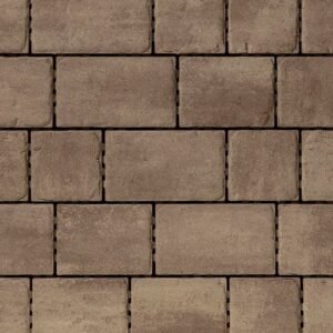 Pure Pavers
